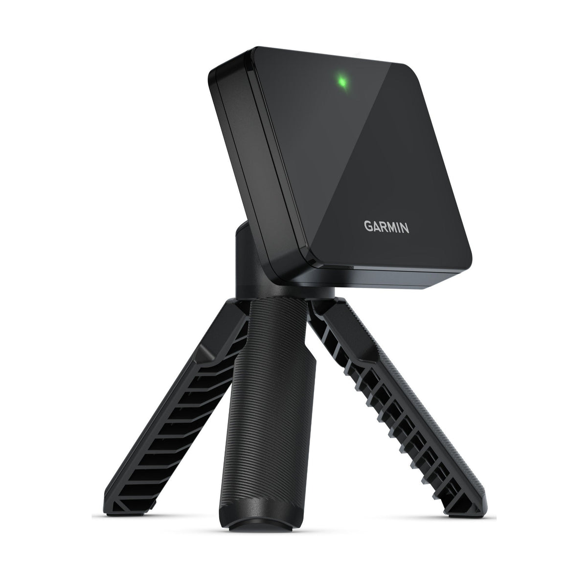 Garmin Approach R10 Portable Golf Launch Monitor Bundle with Accessories