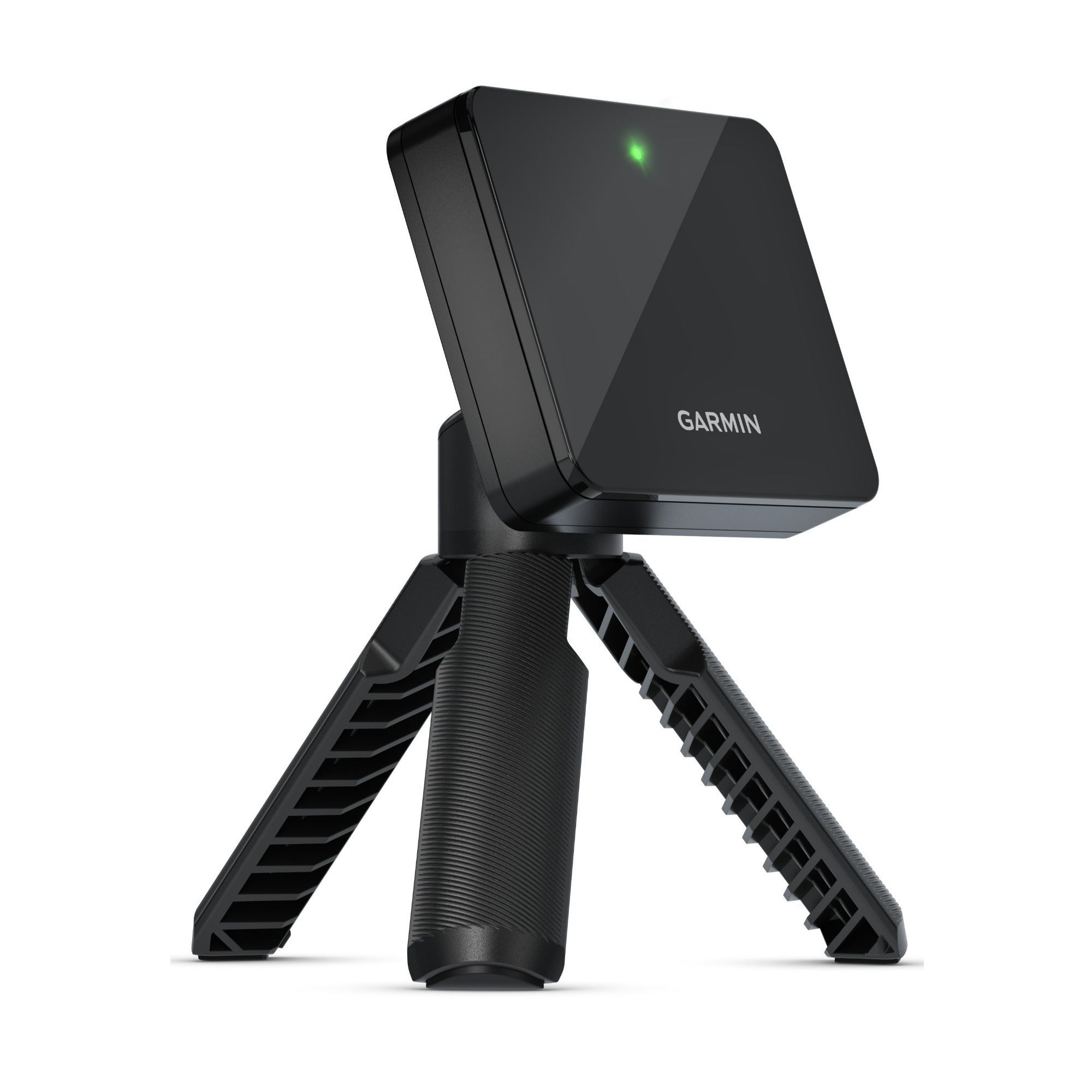 Garmin Approach R10 Portable Golf Launch Monitor Bundle with Accessories