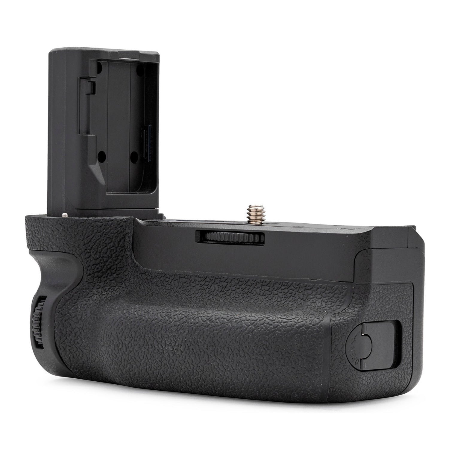 Koah Battery Grip for Sony a9, a7 r III and a7 III Camera
