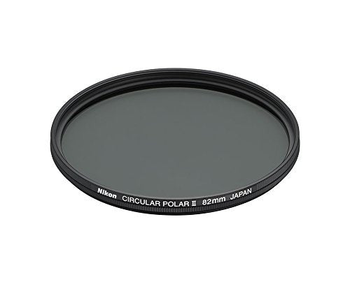 Nikon AF-S NIKKOR 24–70mm f/2.8E ED VR Lens (Open Box)