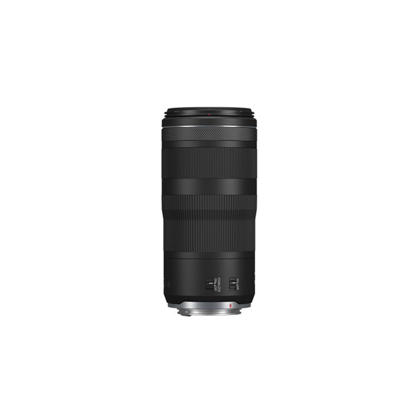 Sigma 17-40mm f/1.8 DC Art with High-Speed Autofocus Dual AFL Buttons (Canon RF)