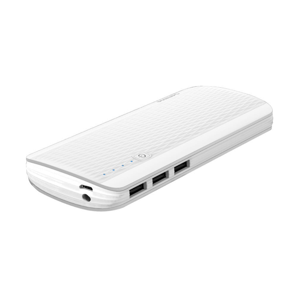 Garmin Fenix 8 AMOLED Sapphire 43mm GPS Smartwatch (Black/Pebble Gray) Bundle