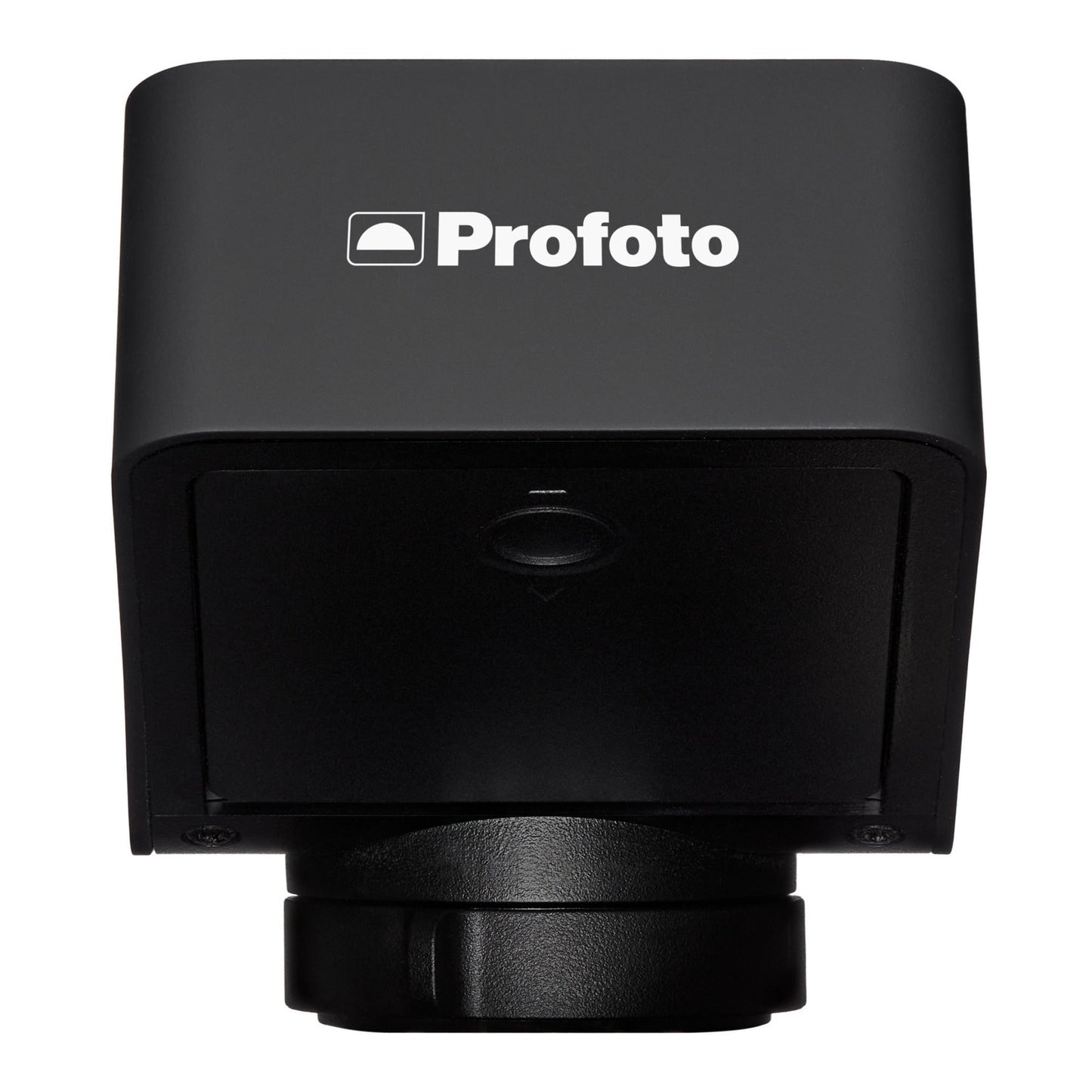 Profoto D30 Mains-Powered Monolight Bundle with Connect Pro for Canon