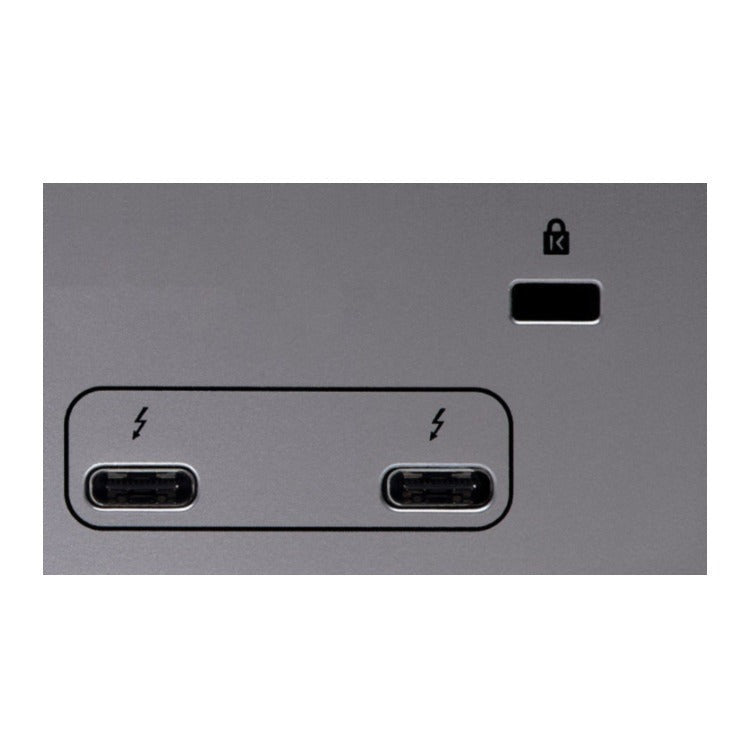 SanDisk Professional G-DRIVE PRO 6TB Enterprise-Class Desktop Hard Drive (Space Gray)
