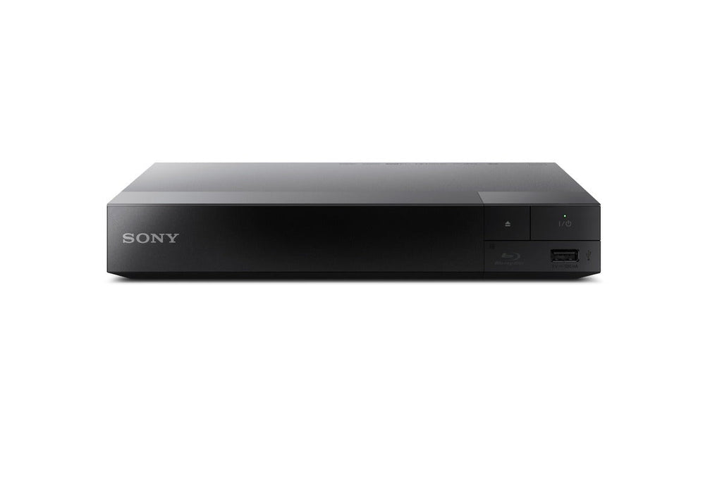 Sony BDPS3500 Wi-Fi Streaming Blu-Ray Disc Player