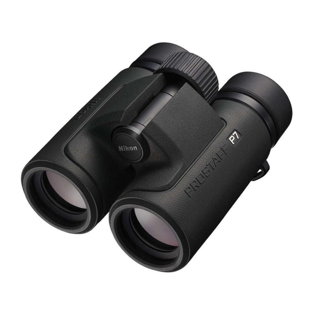 Nikon Prostaff P7 8X42 Binoculars