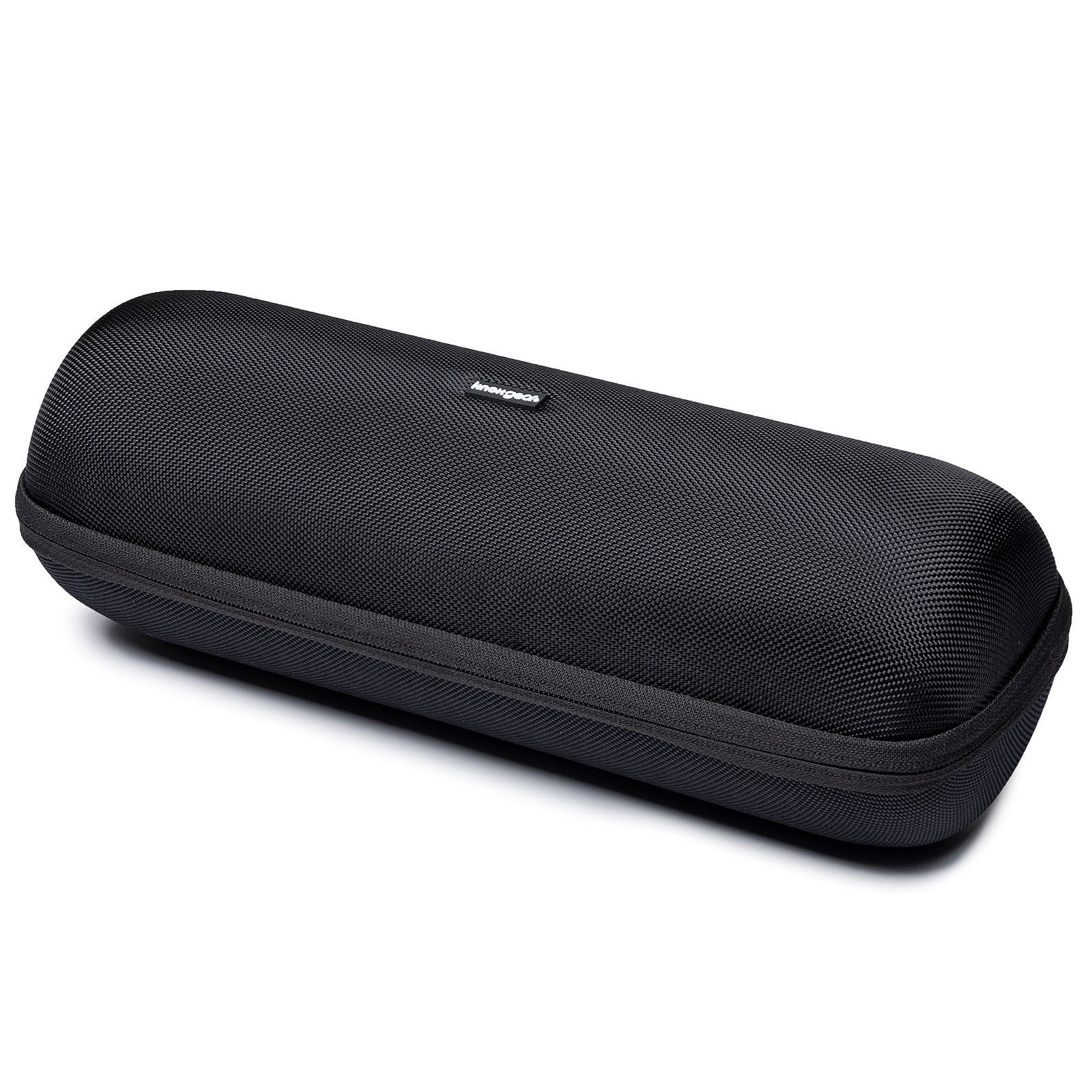 Knox Gear Hardshell Travel Case for JBL Charge 4 Waterproof Bluetooth Speaker