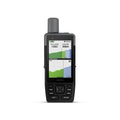 Garmin GPSMAP H1 Premium Handheld GPS Navigator