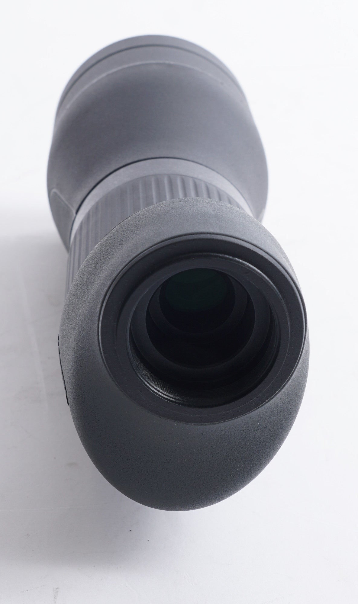 Vortex Crossfire HD 20-60x80 Straight Spotting Scope (Used)