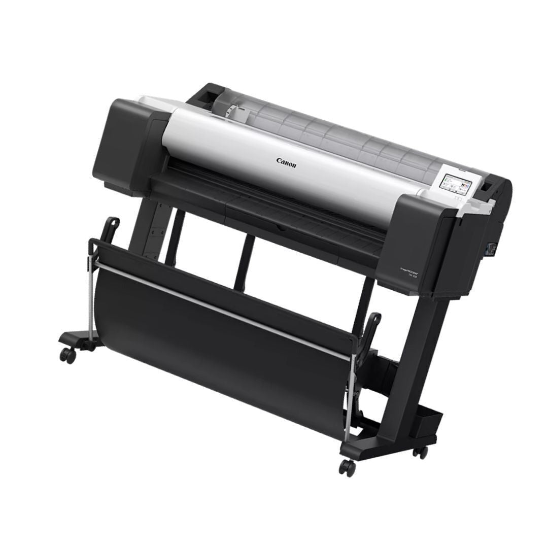Canon imagePROGRAF TM-350 36" Large Format Printer