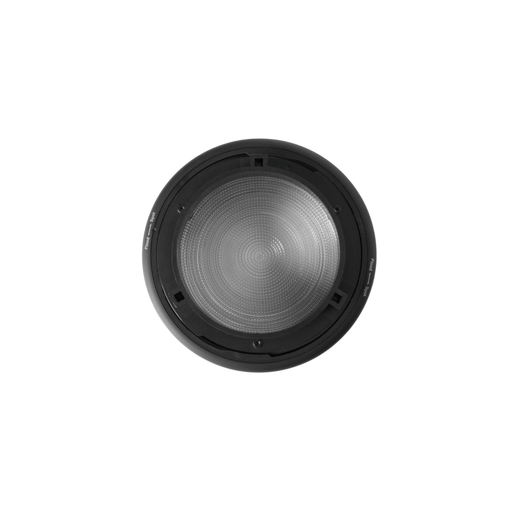 Amaran Mini Fresnel Light Modifier for Ray 120c and 60c