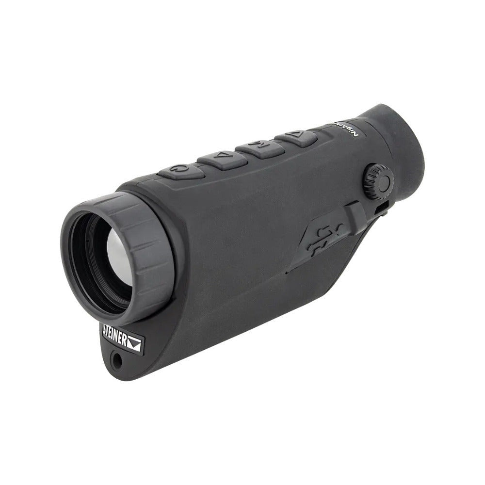 Steiner Nighthunter H35 Lite Gen II