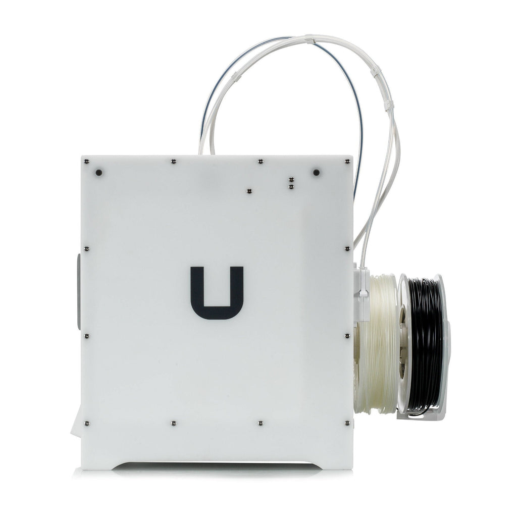 Ultimaker S3 Desktop 3D Printer