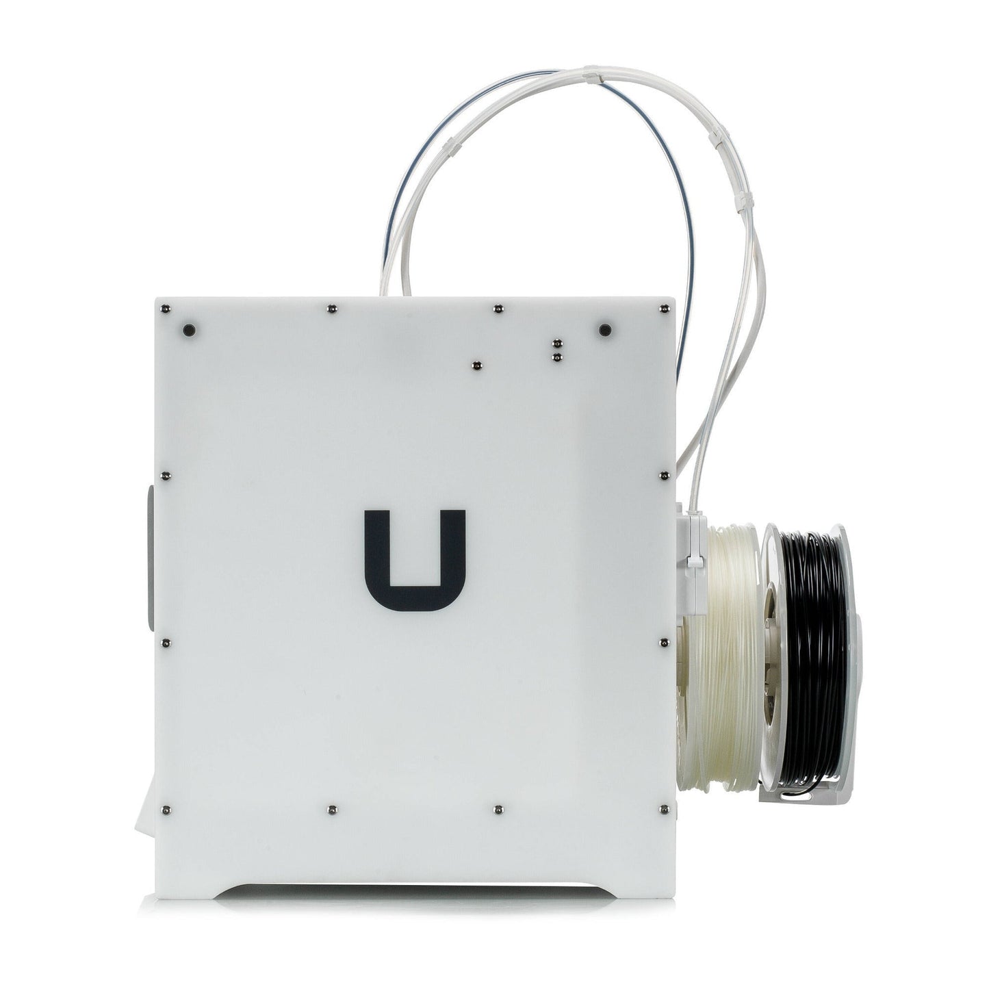 Ultimaker S3 Desktop 3D Printer