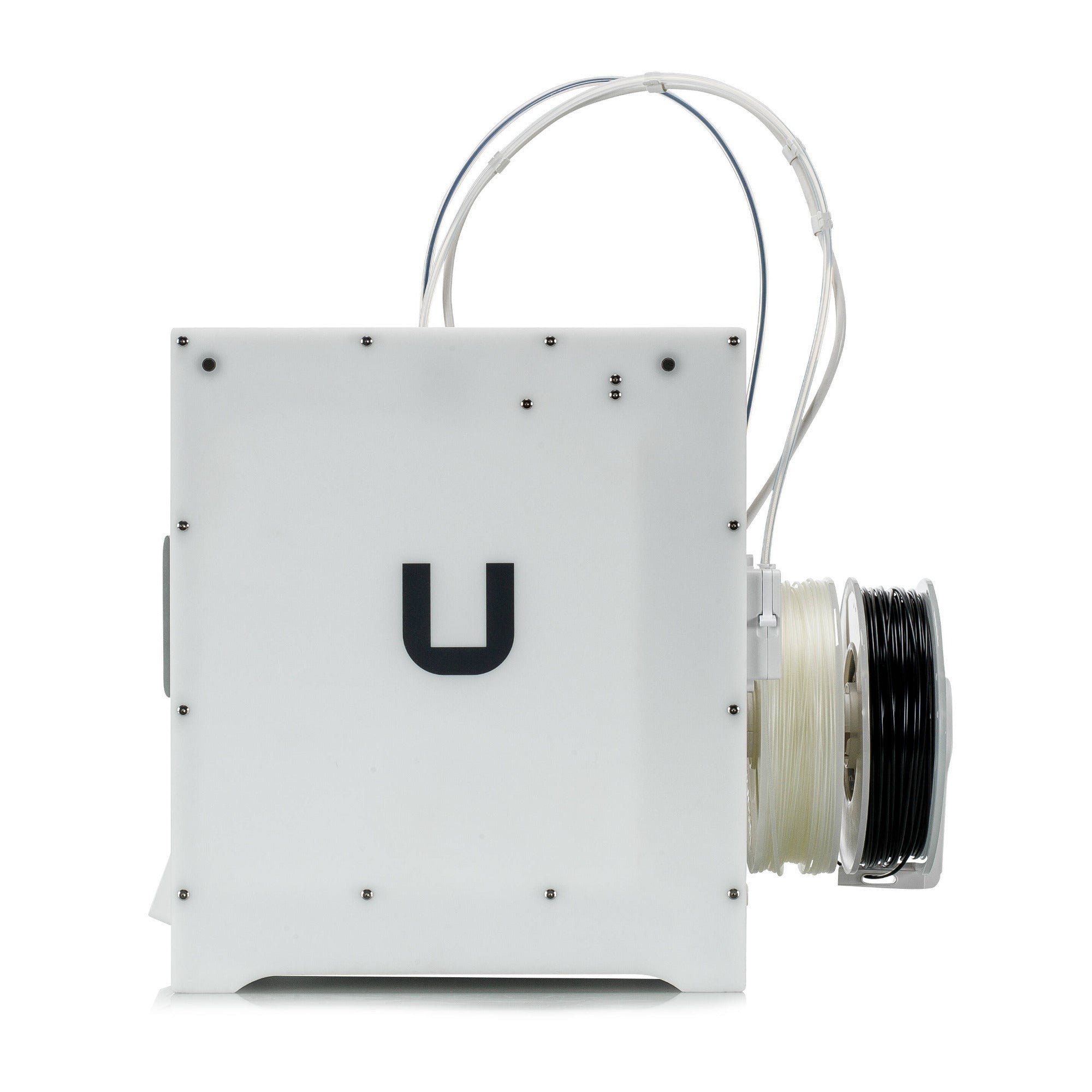 Ultimaker S3 Desktop 3D Printer