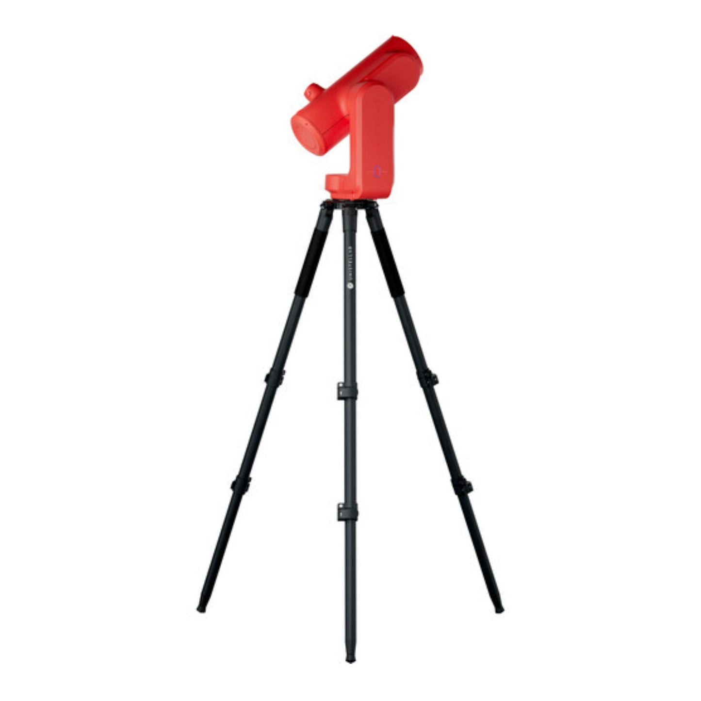 Unistellar Odyssey Pro Fully Automated Smart Telescope (Red)