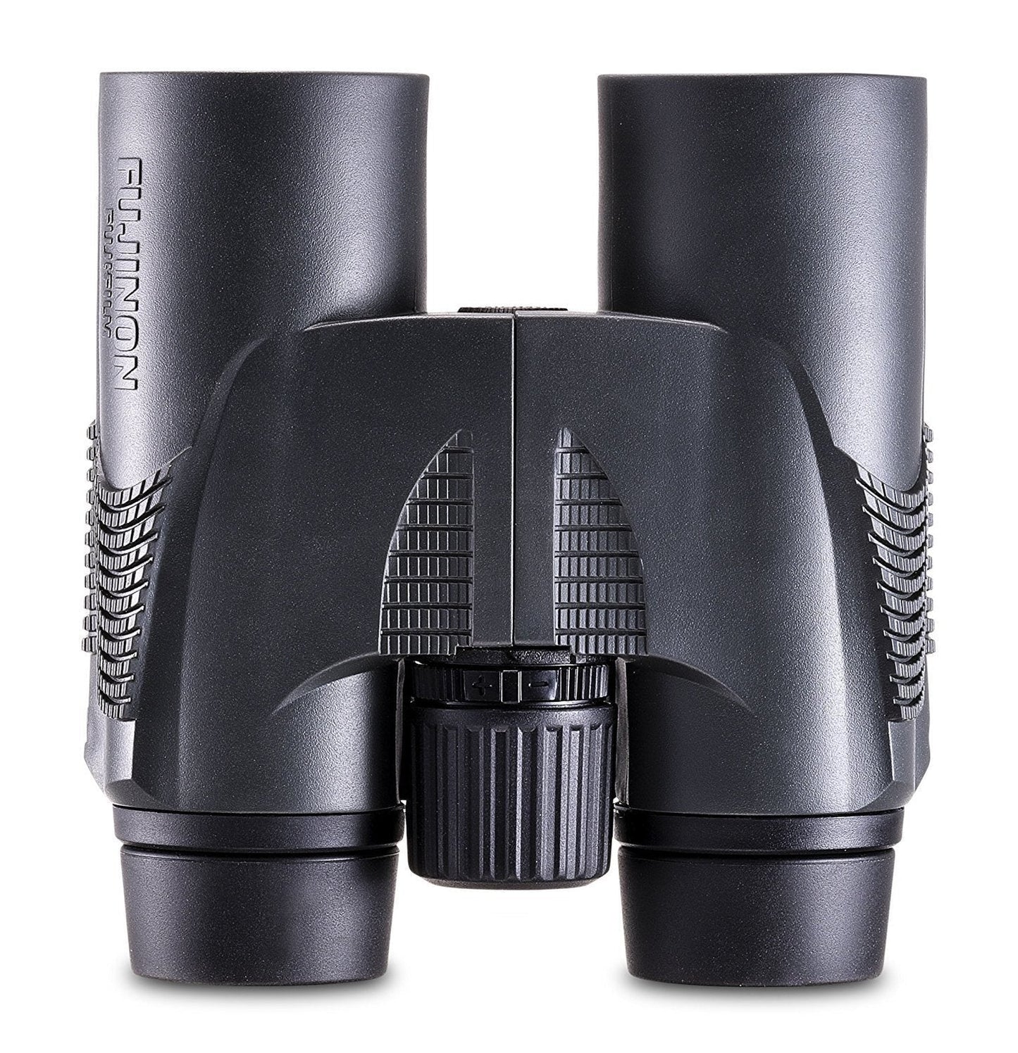 Fujifilm KF 8x42H Roof Prism Binoculars