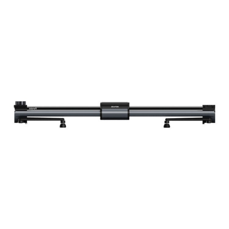 Zeapon Micro4 M1000 Double Distance Slider (24.4in)
