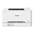 Canon Color ImageCLASS Wireless Laser Printer 26 PPM Duplex (White)