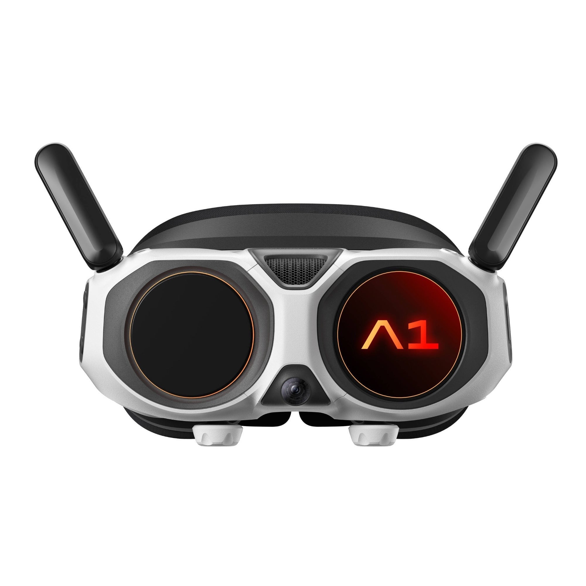Antigravity A1 8K 360 Drone Infinity Bundle