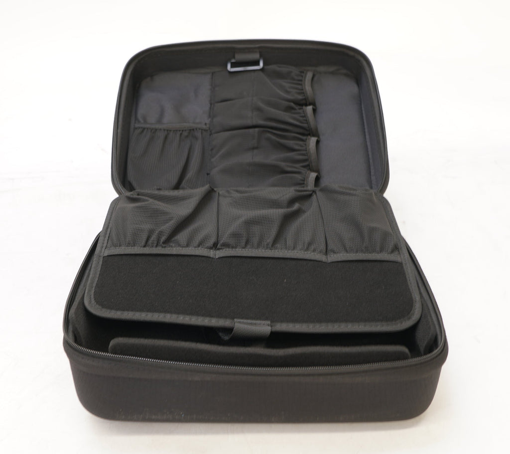 DJI Pro Handbag for Ronin RS4 Pro (Used)