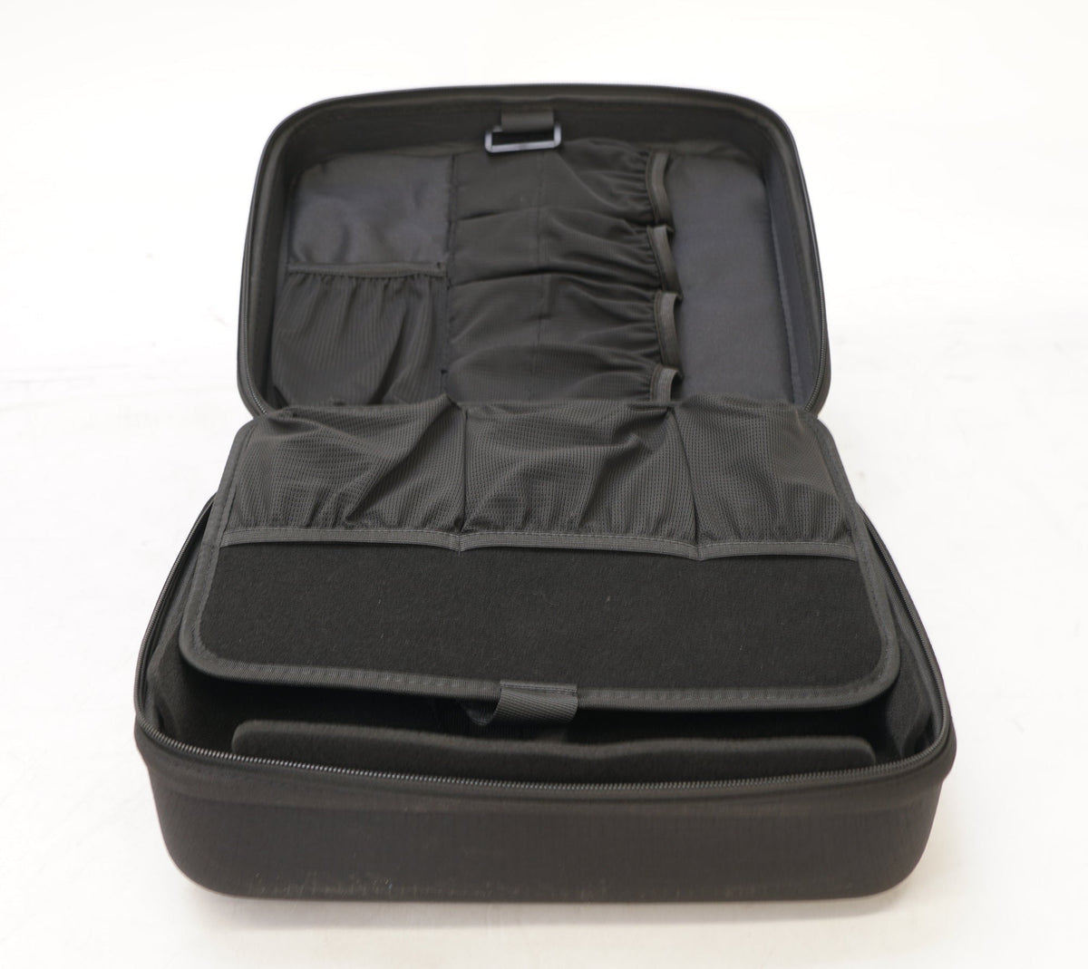 DJI Pro Handbag for Ronin RS4 Pro (Used)