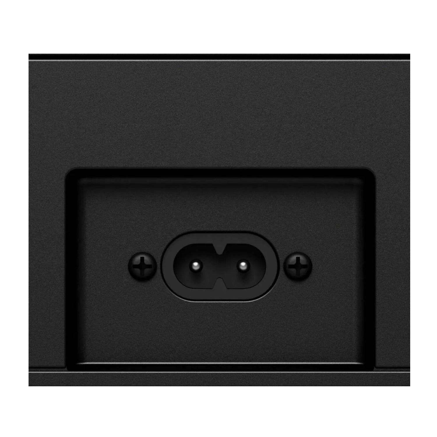 Sony BRAVIA Theater Bar 5 3.1Ch Home Theater Soundbar with Wireless Subwoofer