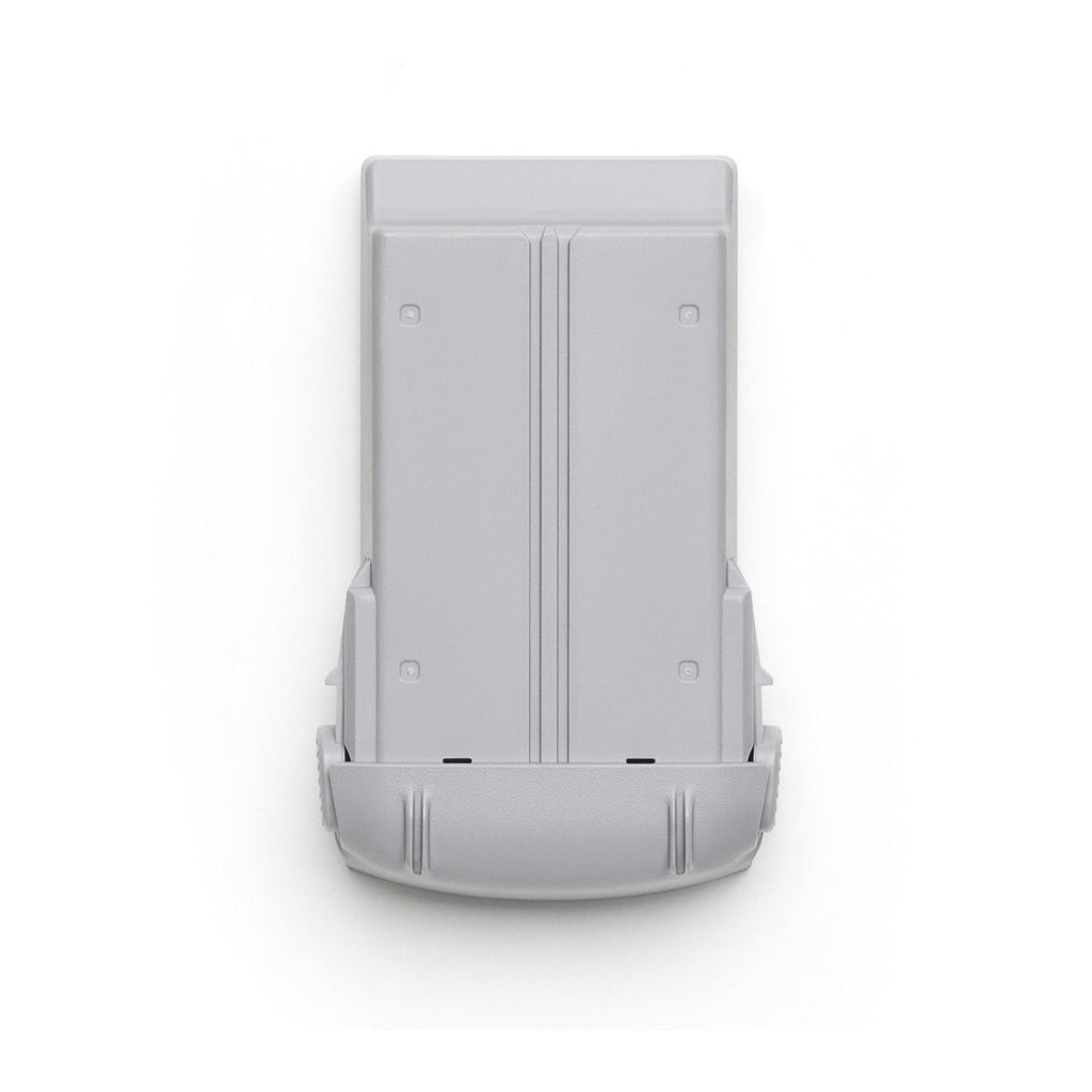 SKYROVER X1 Smart Flight Battery (Gray)