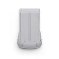 SKYROVER X1 Smart Flight Battery (Gray)