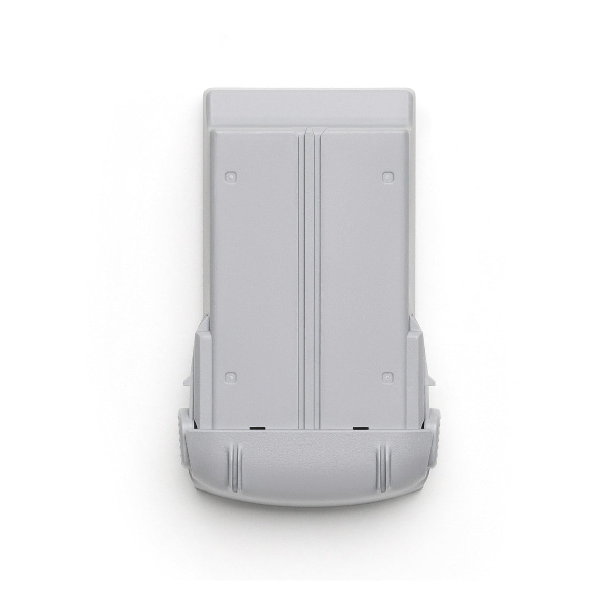 SKYROVER X1 Smart Flight Battery (Gray)