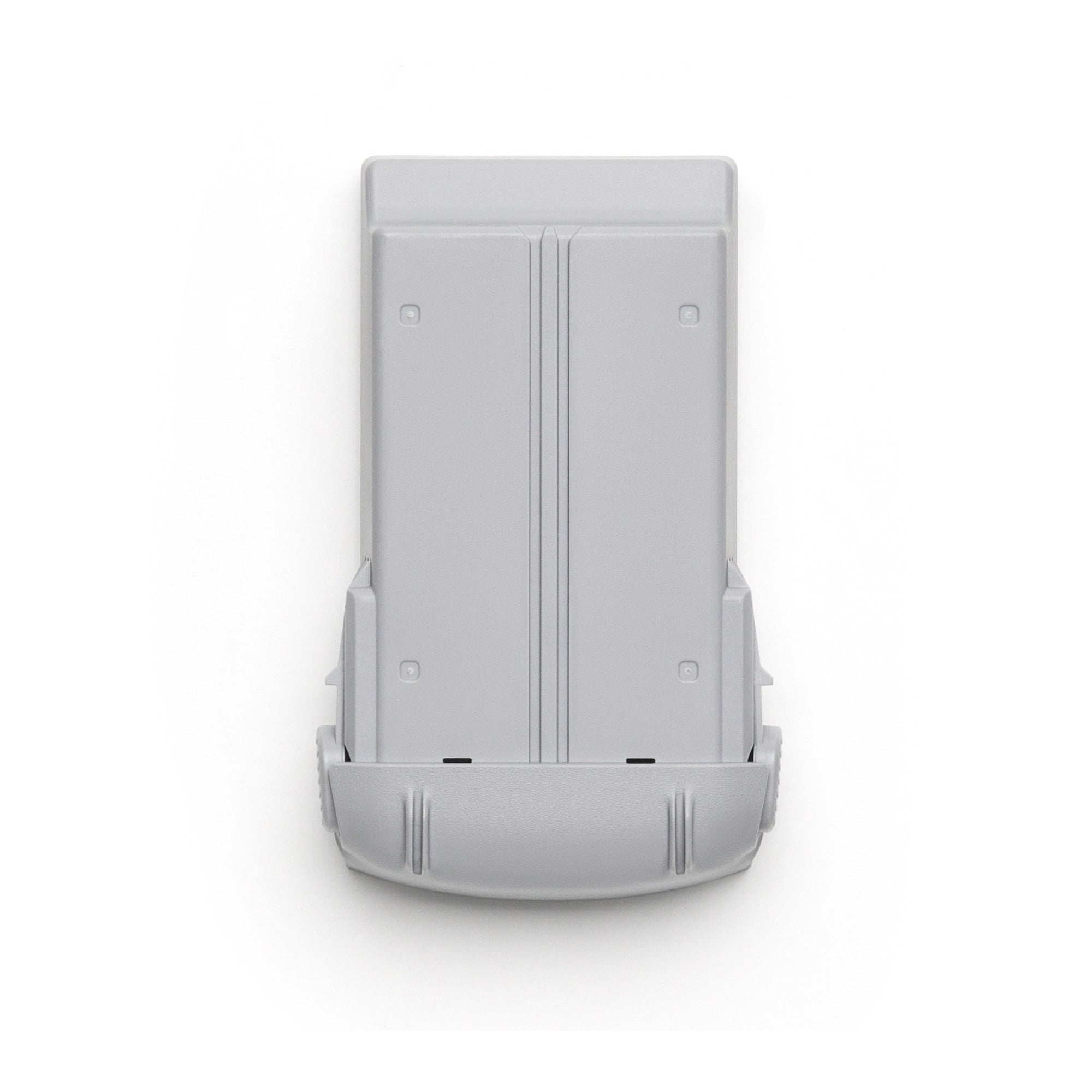 SKYROVER X1 Smart Flight Battery (Gray)