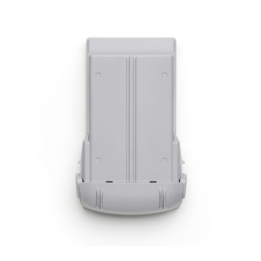 SKYROVER X1 Smart Flight Battery (Gray)