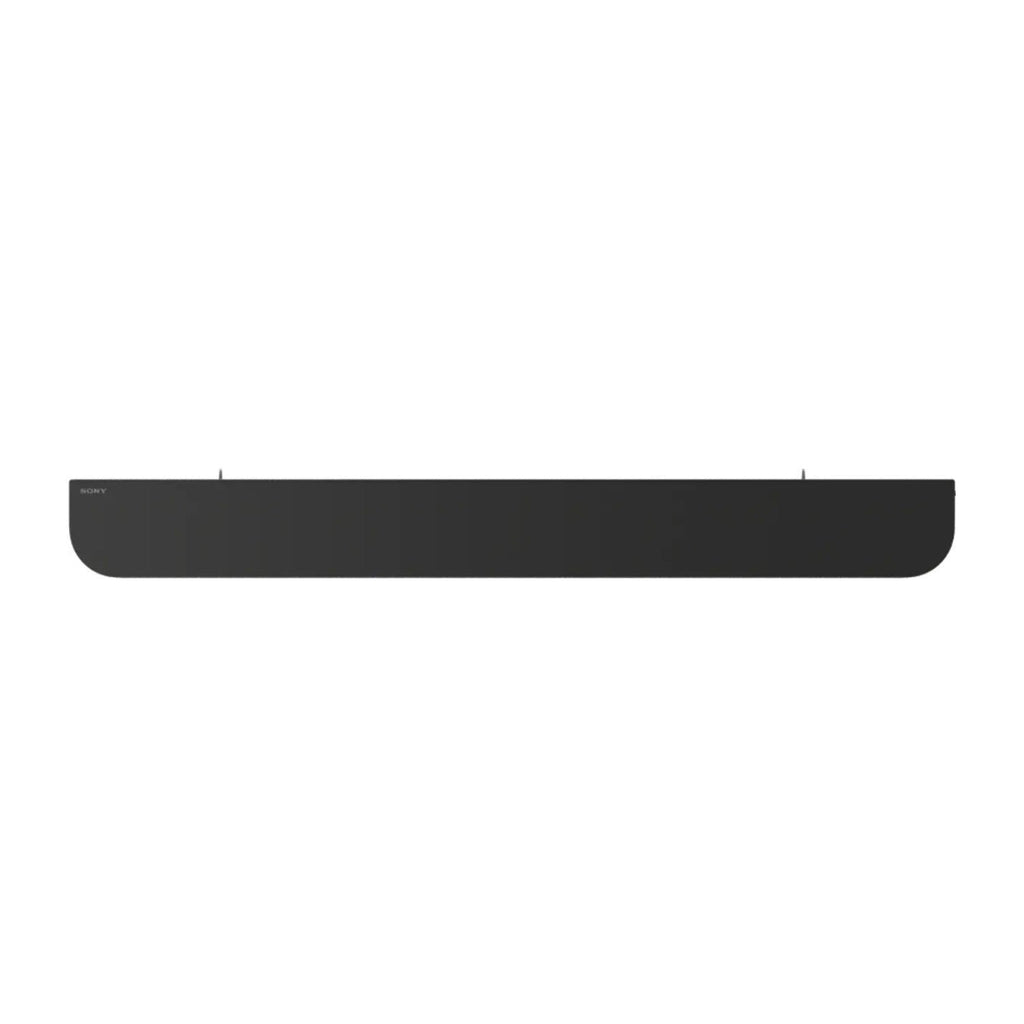 Sony BRAVIA Theater Bar 5 3.1Ch Home Theater Soundbar with Wireless Subwoofer