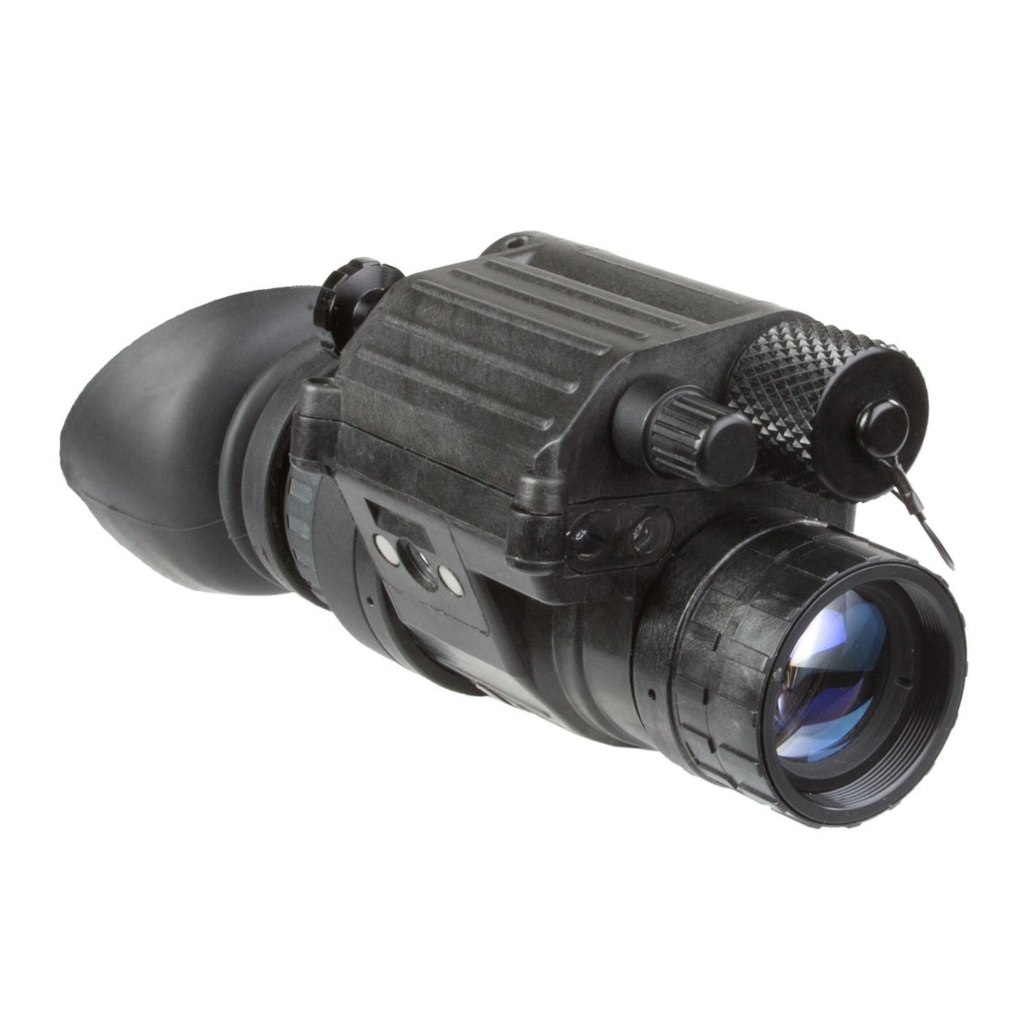 AGM PVS-14 NL2 Night Vision Monocular