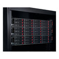 Buffalo TeraStation 51210RH (120TB)