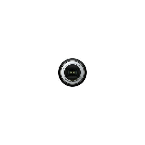 Tamron A071 28-200mm f/2.8-5.6 Di III RXD Full-Frame Lens for Sony E