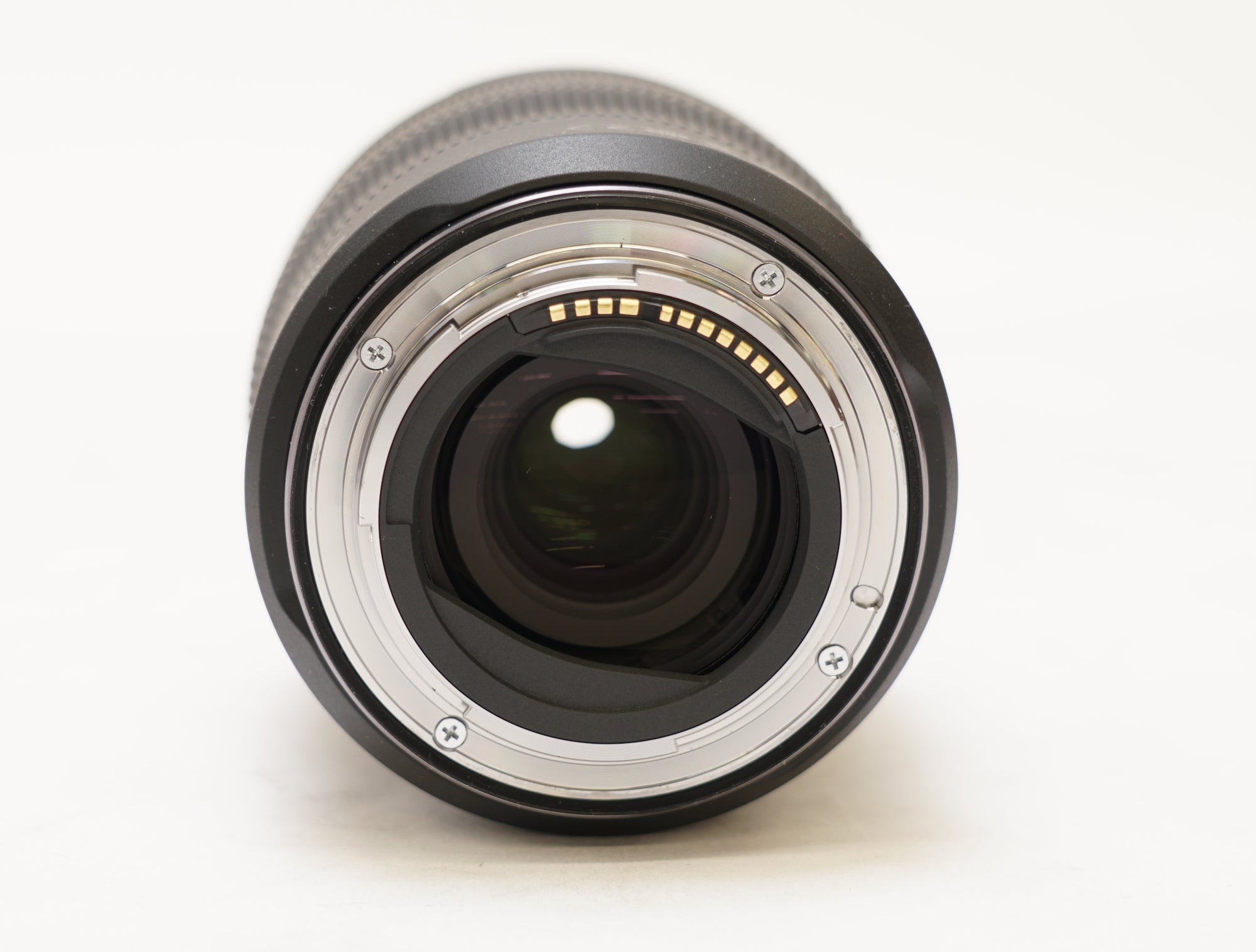 Canon RF 14-35mm f/4L IS USM Lens (Open Box)