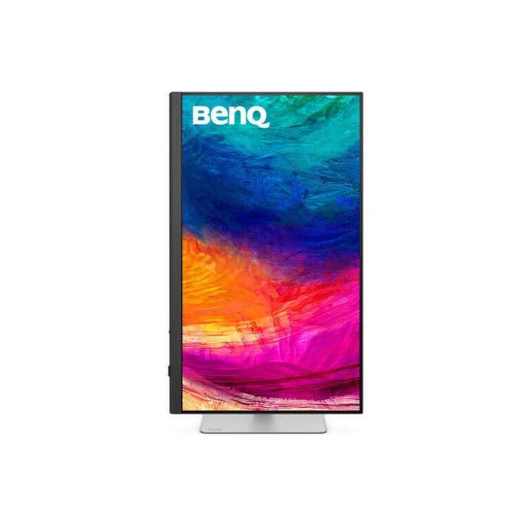 BenQ PD3226G 31.5-Inch 4K HDR Designer Monitor with 144 Hz Refresh Rate