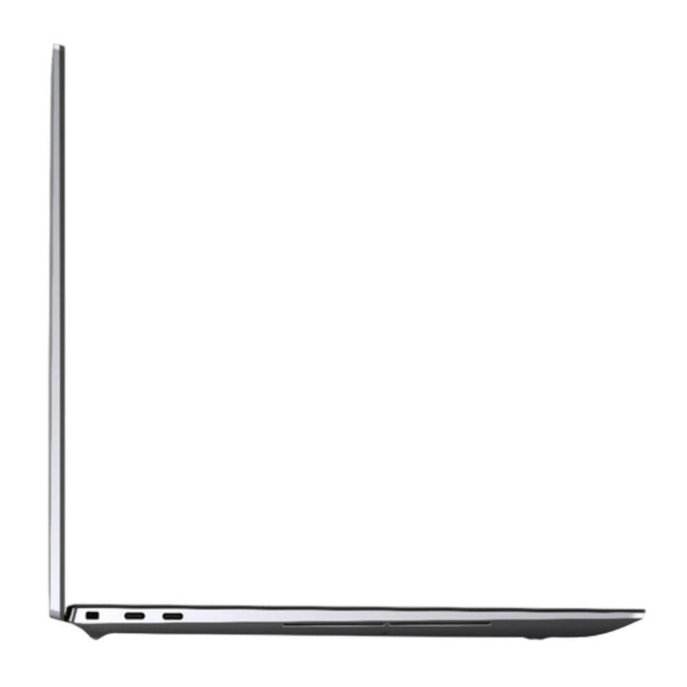 Dell Precision 5760 Mobile Workstation, 17" FHD, Intel Core i7-11850H, 32GB RAM, 512GB SSD, NVIDIA RTX Graphics, Windows 11 Pro (Certified Refurbished)
