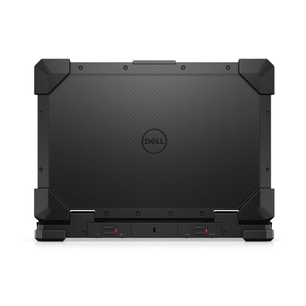 Dell Latitude 7330 13.3-Inch FHD Touch Intel i5-1145G7 16GB 512GB Win 11 Pro