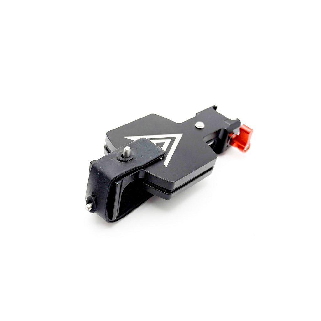 Painted Arrow PIC-MAG Magnetic Hunting Camera Mount