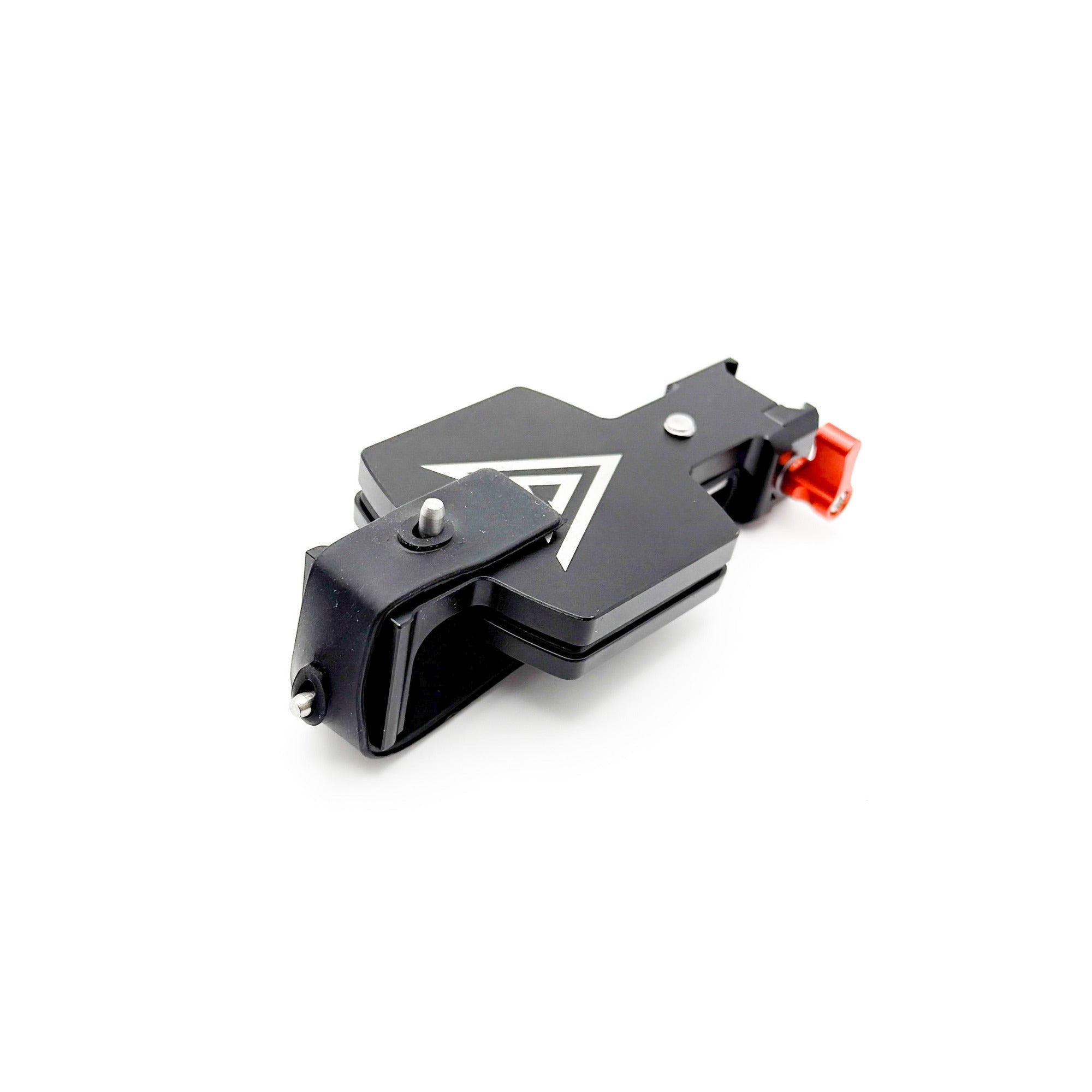 Painted Arrow PIC-MAG Magnetic Hunting Camera Mount