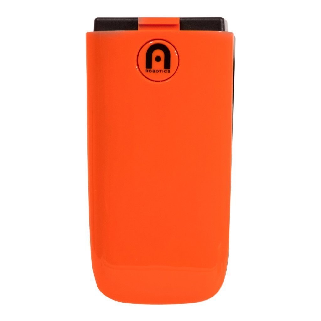 Autel Robotics EVO on the Go Bundle