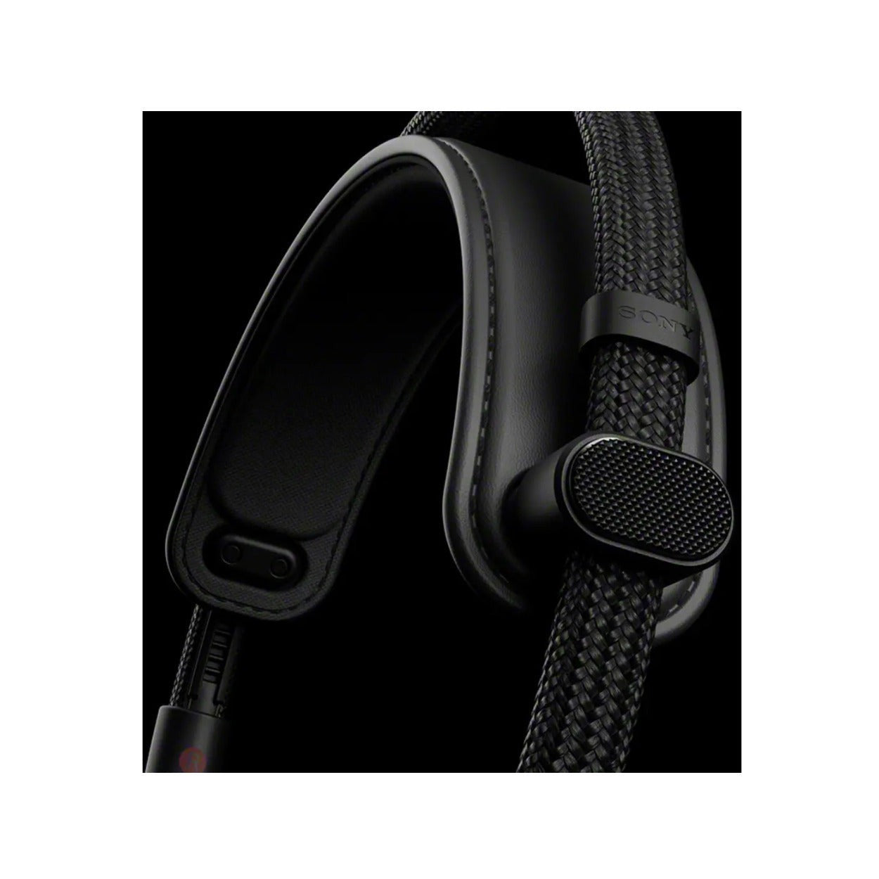 Sony INZONE H9 II Wireless NC Gaming Headset (Black) w/ GamePad Pro X Controller