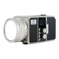 Harlowe Avant Max Standard Kit - 2700-6500K, Bi-Color LED Monolight (Midnight)