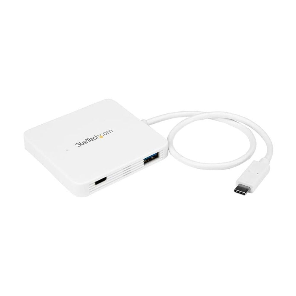 Blackmagic Design DaVinci Resolve Micro Color Panel (EN) with USB-C Hub