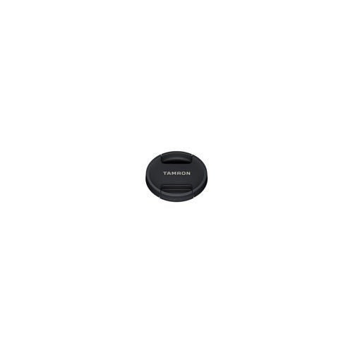 Tamron A071 28-200mm f/2.8-5.6 Di III RXD Full-Frame Lens for Sony E Bundle