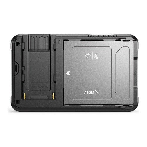 Angelbird AtomX SSDmini (2TB)