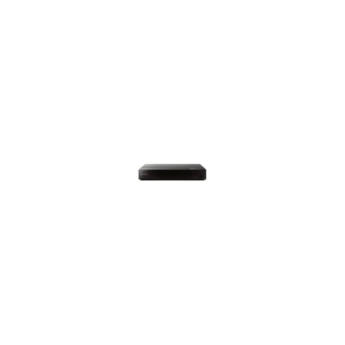 Sony BDPS1700 Blu-ray Disc Player with Web Streaming (2016 Model)