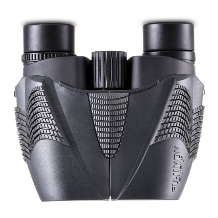 Fujifilm KF 8x25M Roof Prism Binoculars